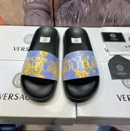 versace chaussons pour homme s_11a6524